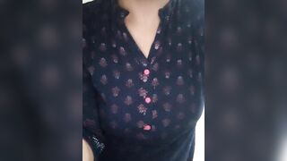 Hot-Shivani Webcam Porn Video Record [Stripchat]: private, hugeboobs, chubbygirl, dildo