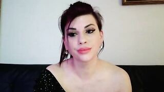 JessicaRxxx Webcam Porn Video Record [Stripchat]: browneyes, belly, special, cutesmile