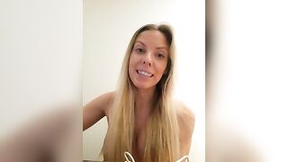 novaforyou1 Webcam Porn Video Record [Stripchat]: uncut, panty, dirtytalk, panties