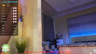 Marilyn_La_Rose Webcam Porn Video Record [Stripchat]: pretty, ebony, nonnude, masturbation