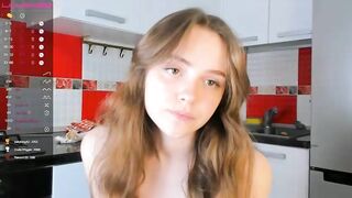 Sofia_18XXX Webcam Porn Video Record [Stripchat]: cumshowgoal, titties, ass, eyeglasses