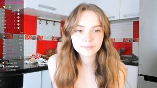 Sofia Xxx Webcam Porn Video Record Stripchat Cumshowgoal Titties