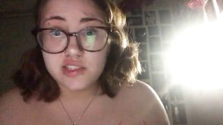 sweetyvelv Webcam Porn Video Record [Stripchat]: hd, fetish, pawg, home