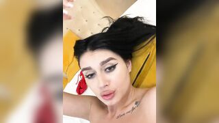 AnithaMuller Webcam Porn Video Record [Stripchat]: hugeass, great, sexydance, squirter