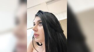 AnithaMuller Webcam Porn Video Record [Stripchat]: hugeass, great, sexydance, squirter