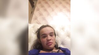 PetiteChloeX Webcam Porn Video Record [Stripchat]: hugeboobs, african, abs, natural