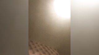 PetiteChloeX Webcam Porn Video Record [Stripchat]: hugeboobs, african, abs, natural