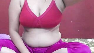 Janvi-Janu Webcam Porn Video Record [Stripchat]: cumshow, sweet, bbc, stocking