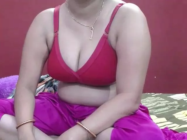 Porn Janu - Indian sweet janu pari porn video - VePorn Tube