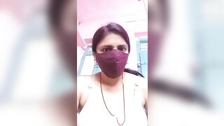 Indian-Indhuja Webcam Porn Video Record [Stripchat]: lushon, boob, sex, twink