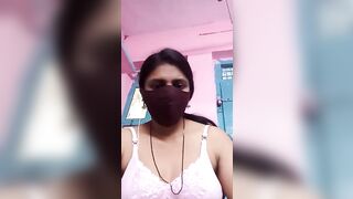 Indian-Indhuja Webcam Porn Video Record [Stripchat]: lushon, boob, sex, twink