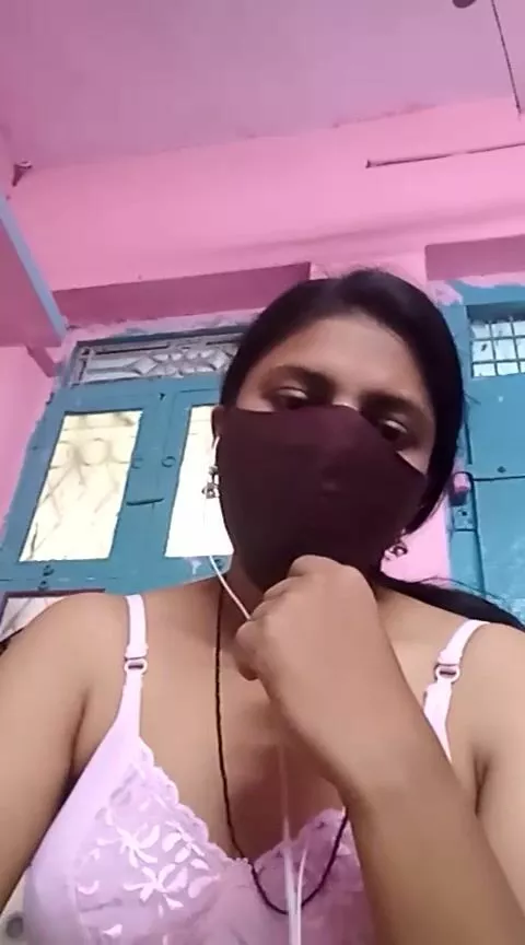 Indian-Indhuja Webcam Porn Video Record [Stripchat]: lushon, boob, sex,  twink