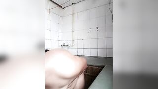 Amritanikhill Webcam Porn Video Record [Stripchat]: titjob, vibrate, hairypussy, interactivetoy