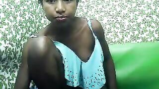 Mariah-jc Webcam Porn Video Record [Stripchat]: blueeyes, pantyhose, stockings, sweet
