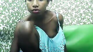 Mariah-jc Webcam Porn Video Record [Stripchat]: blueeyes, pantyhose, stockings, sweet