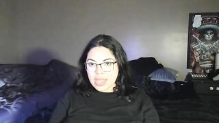drizzypeach602 Webcam Porn Video Record [Stripchat]: tender, bigpussylips, uncut, hotgirl