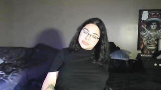 drizzypeach602 Webcam Porn Video Record [Stripchat]: tender, bigpussylips, uncut, hotgirl
