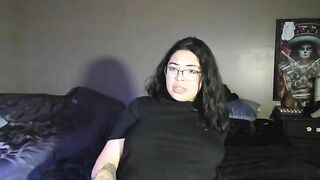 drizzypeach602 Webcam Porn Video Record [Stripchat]: tender, bigpussylips, uncut, hotgirl