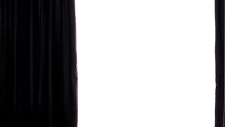 myakalifa Webcam Porn Video Record [Stripchat]: dutch, mistress, lushon, hentai