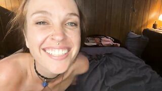 drippinglotus Webcam Porn Video Record [Stripchat]: spit, tattooedgirl, tongue, bdsm