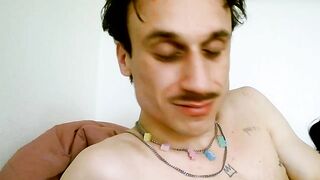 C4tL0v3R Webcam Porn Video Record [Stripchat]: lovensecontrol, smoke, fitbody, sporty