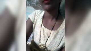 Chikni_riya Webcam Porn Video Record [Stripchat]: bigdildo, gym, dp, dome