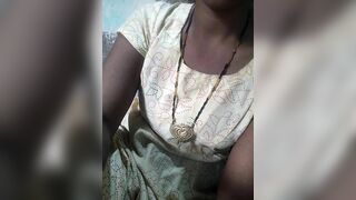 Chikni_riya Webcam Porn Video Record [Stripchat]: bigdildo, gym, dp, dome