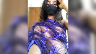 Prerna_Desai2 Webcam Porn Video Record [Stripchat]: pussyhairy, moan, oilyshow, feet
