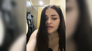 AngelinaTeller Webcam Porn Video Record [Stripchat]: biglegs, squirty, bigpussylips, lovensecontrol