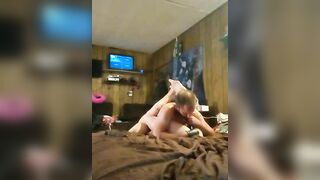 lilbug69 Webcam Porn Video Record [Stripchat]: heels, pussylovense, nude, smallboobs