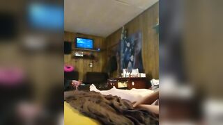 lilbug69 Webcam Porn Video Record [Stripchat]: heels, pussylovense, nude, smallboobs