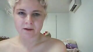 TheRainbowButterfly Webcam Porn Video Record [Stripchat]: punish, devil, slave, lovensecontrol