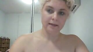TheRainbowButterfly Webcam Porn Video Record [Stripchat]: punish, devil, slave, lovensecontrol