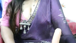 havee_fun Webcam Porn Video Record [Stripchat]: italian, tease, young, tiny
