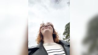 TENAMIK Webcam Porn Video Record [Stripchat]: british, great, kiss, blond
