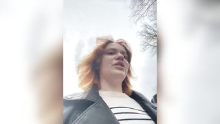 TENAMIK Webcam Porn Video Record [Stripchat]: british, great, kiss, blond
