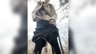 TENAMIK Webcam Porn Video Record [Stripchat]: british, great, kiss, blond