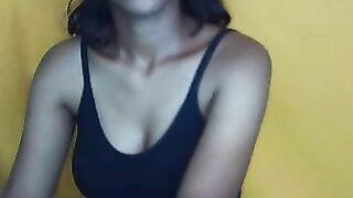 Tinah_ Webcam Porn Video Record [Stripchat]: 19, sugardaddy, bondage, fingering