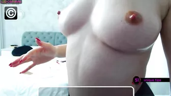 Top Rated Videos, Page 620