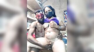 SARITA99 Webcam Porn Video Record [Stripchat]: special, bigtoy, students, gym