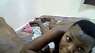 lovepat Webcam Porn Video Record [Stripchat]: latin, kinky, cream, jerkoff