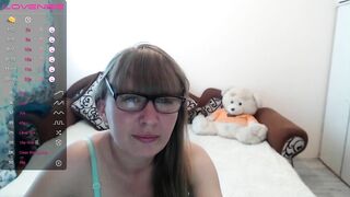 MargotLot Webcam Porn Video Record [Stripchat]: smalltitties, fullbush, shy, topless
