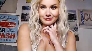 Tinkerbell822 Webcam Porn Video Record [Stripchat]: machine, sensual, spank, tall