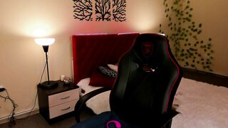 HelenaChase Webcam Porn Video Record [Stripchat]: slut, hello, bigbutt, dirty