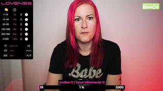 gennyrock Webcam Porn Video Record [Stripchat]: sensual, sporty, hairyarmpits, tender