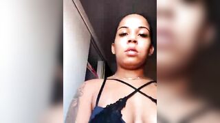 milly4845 Webcam Porn Video Record [Stripchat]: slut, brunette, tender, feet