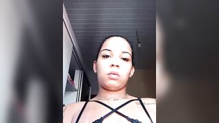milly4845 Webcam Porn Video Record [Stripchat]: slut, brunette, tender, feet