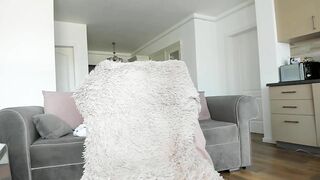 june_desire Webcam Porn Video Record [Stripchat]: dolce, mixed, lingerie, dildoshow