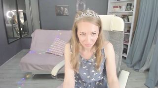 Queenymel Webcam Porn Video Record [Stripchat]: homemaker, doublepenetration, hentai, creampie