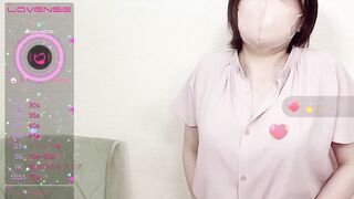 xxx_yuu_xxx Webcam Porn Video Record [Stripchat]: tip, asia, strip, tease